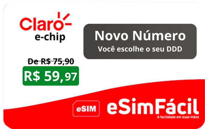 Frete Digital Express