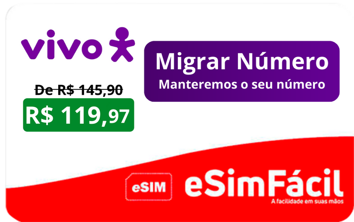 Frete Digital Express