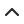 Toggle Dropdown