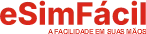 eSIM Logo